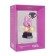 Фигурка героя Cooky