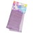 Lilac/dark purple