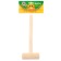 Children's Hammer, Wooden