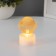 Nightmare "mini" sunrise LED 0.3W 4x4x6cm