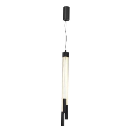 Suspended lamp IP20 LED 30W 1400lm 3000k-2