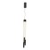 Suspended lamp IP20 LED 30W 1400lm 3000k