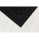 Joy Home rug, rubber Labyrinth, 40x60 cm