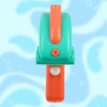 Spray "animal"-3