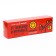 Gel from cockroaches and ants "offline" Tarakanoff, tube, 75 ml