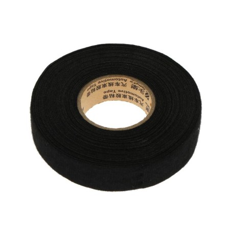 Fleet adhesive tape, Madelin, 1.5 × 19 mm, 15 m-1