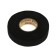 Fleet adhesive tape, Madelin, 1.5 × 19 mm, 15 m