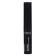 Lipstick Lavellecollection Cult of Passion matte, cream, tone 08