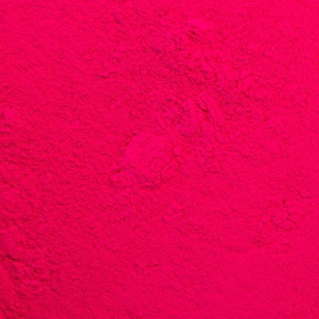 Dye neon konfinetta, fuchsia, 7 g.-4