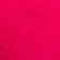 Dye neon konfinetta, fuchsia, 7 g.