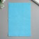 Father hard 1 mm "mint" set of 10 sheets format A4