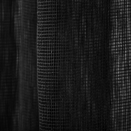 Tulle Don`t Cross, size 280x260 cm-3
