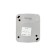 Single -valve Mini OG IP54, O/U, Gray Kranz switch