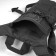 A backpack with a hydrator "Storm Tactic" 2.5 l, black