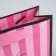 Gift Package Laminated, Packaging, “From March 8”, S 12 x 15 x 5.5 cm