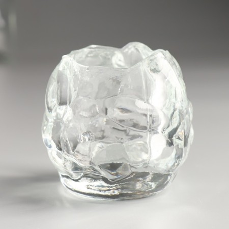 Sharce "Shar" 6.5x7 cm
