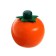 Counting set "Mandarins"