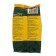Close glue Quality, vinyl, soft packaging, 200 g