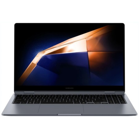 Laptop Samsung Galaxy Book 4 360 NP750 Core 7 150U 16GB SSD512GB Intel Graphics 15.6 "Amol 106860