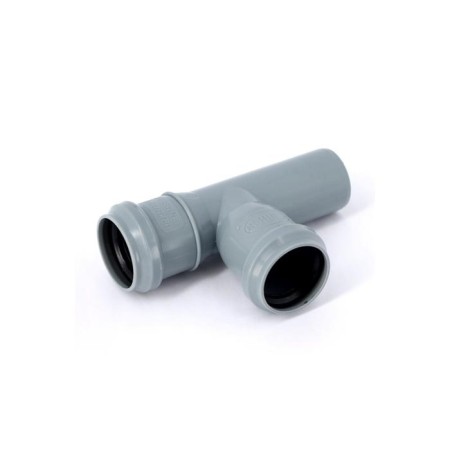 Sinikon Sinikon 508005.r, D = 32 x 32 mm, 87 °-1