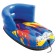 Tubing is a free -free inflatable Bestway H2ogo! Snow, 84x46 cm
