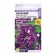 Flowers of Petunia Dot Star "Andromeda", multi -flowered, F1, 5 pcs