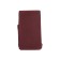 Pantyhose children's Omsa Kids Collant 11s01-2 surface Bordo, size 116-122