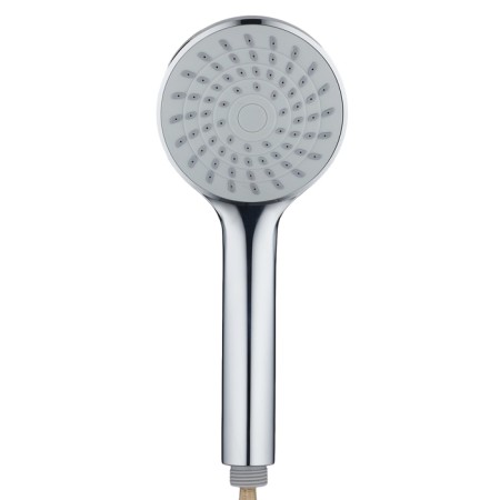 Shower watering can Esko SSP751, 1 mode