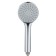Shower watering can Esko SSP751, 1 mode