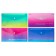 The convert folder on the Travel button, 260 x 140mm, 180MKM, Devevente Degrade, 3071322, mix