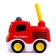 Musical toy "Fire machine", sound, light, red color