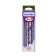 Liquid rubber, neoprene, khaki color, 30 ml