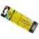 Balancir Lucky John Viking 4 + tee, 4 cm, color 24t blister