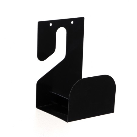 Holder for a hose 20 x 13 x 12 cm-1