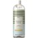 Hair shampoo GC | One "Update Long", 500 ml