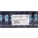 Hagogue lamp Luazon Lighting, GY6.35, 50 W, 220 V, set 10 pcs.