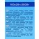 PMM tablets "Aquarius" All in 1, WS, 100 pcs