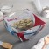 Borcam baking, 3.2 l, d = 26 cm