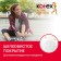 Kotex Active Normal Tampons, 16 pcs.