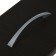 Hand-slop RS 28, 96 mm, matte chromium color