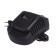 Charger device Interskol 2401.016, 18 V, 4 Ah, Li-Ion