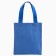 Мешок для конфет «Снежная принцесса»