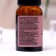 Dry oil for nails and cuticles Gel-off "Paris", 15 ml