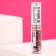 Luxvisage Lip Volumizer Hot Vanilla lip gloss-plaster, tone 303, 2.9 g