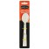 Folding spoon Maclay, tourist, 15.5 x 3.4 cm