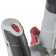 Fraser Stavr MF-8/1200, 1200W, 11000-26000 rpm, depth 0-50 mm, tsang 6/8 mm
