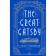 The Great Gatsby. Fitzgerald F.S.