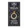 Men's medal "Best of the best"