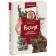 Russia. Great Encyclopedia Chevostiki. Popova T.