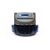 MBOX CS-200 coins meter, up to 500 coins, 330 m/min, account, packing, summation, black